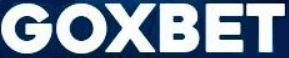 Goxbet